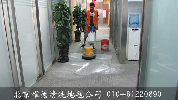 CBD��(gu��)�H��B��ϴ��̺